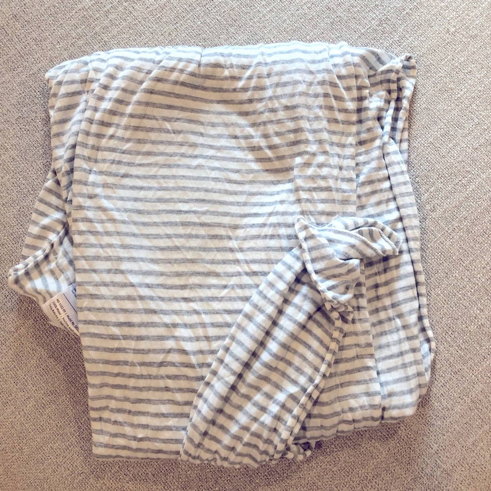 Solly Baby | Hands Free Wrap